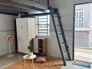 Phòng 20-30m2 k nthat/ có nthat cửa sổ ban công từ 2tr6-4tr