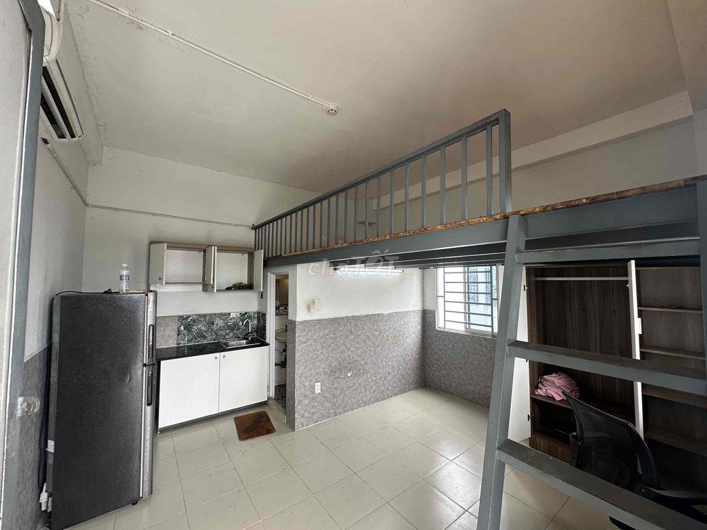 Phòng 20-30m2 k nthat/ có nthat cửa sổ bcong từ 2tr9-4tr4