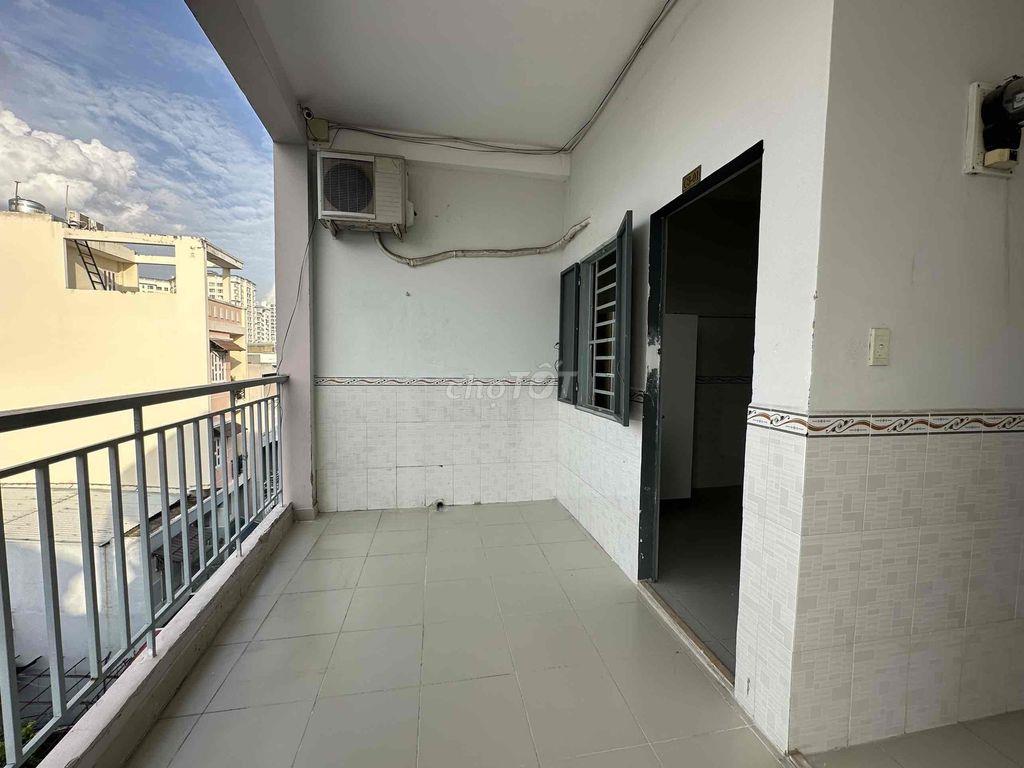 Phòng 20-30m2 k nthat/ có nthat cửa sổ bcong từ 2tr9-4tr4