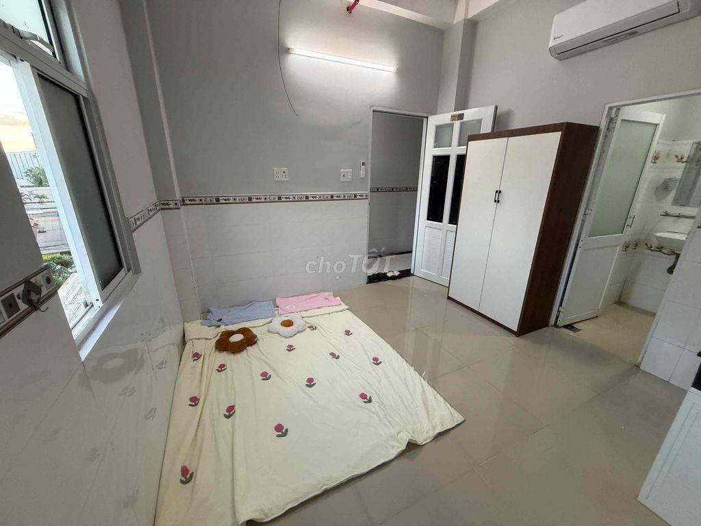 Studio máy lạnh 3tr5-3tr7-3tr9
