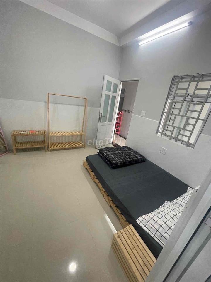 Studio máy lạnh 3tr5-3tr7-3tr9
