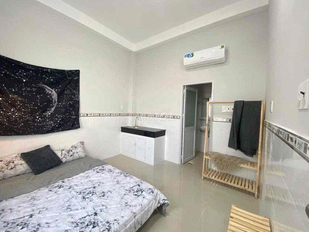 Studio máy lạnh 3tr5-3tr7-3tr9