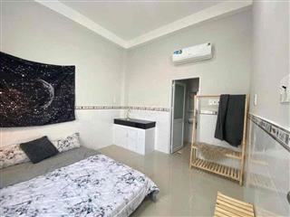 Studio máy lạnh 3tr5-3tr7-3tr9
