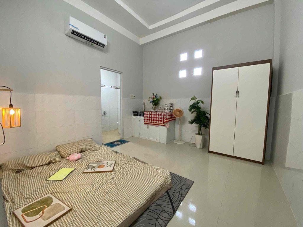 Studio máy lạnh 3tr5-3tr7-3tr9