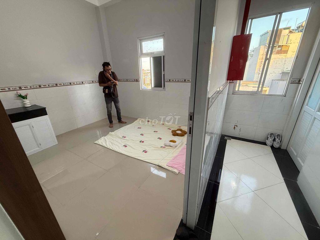 Studio máy lạnh 3tr5-3tr7-3tr9
