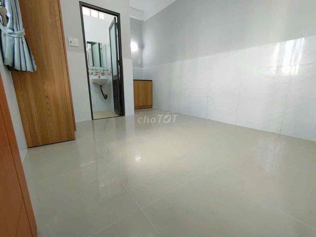 Studio Quang Trung thuận tiện đón bus 3tr6-3tr7