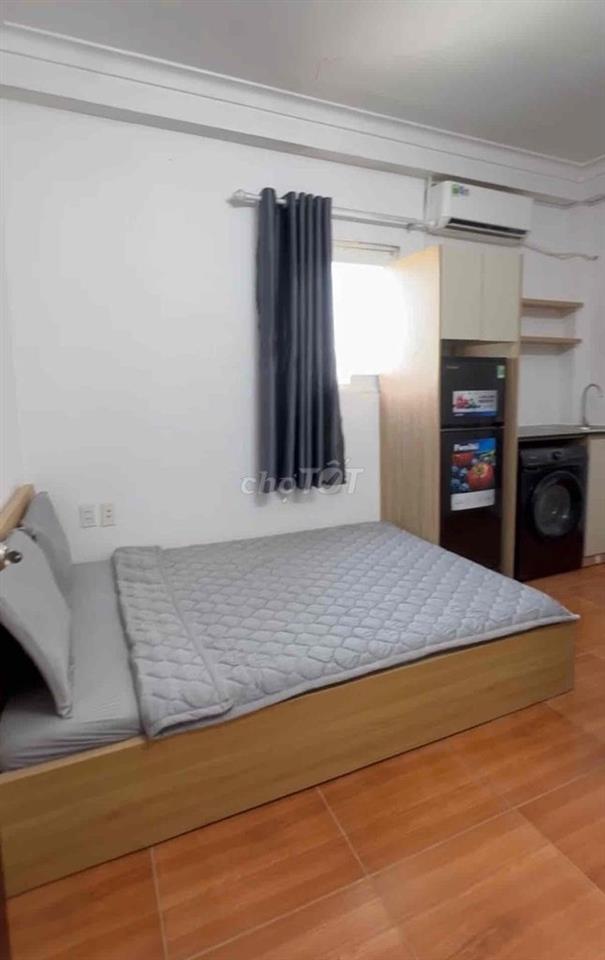 studio 1PN 3tr7-3tr8, 2PN 7tr-7tr5