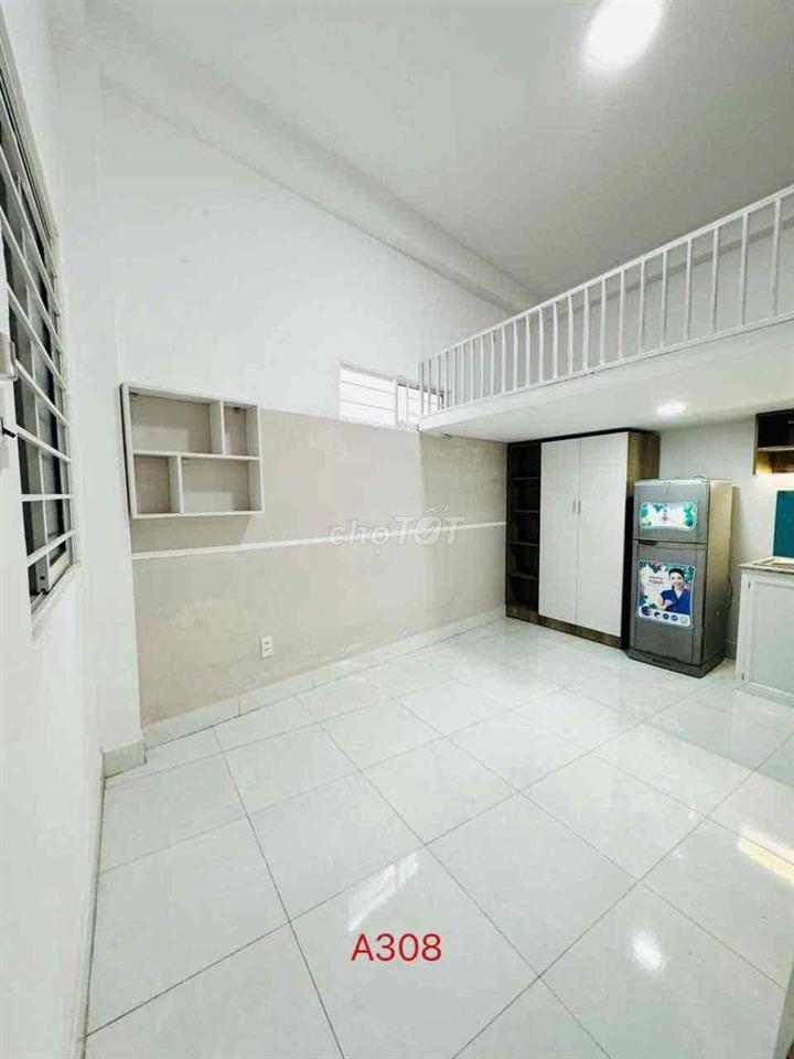Phòng máy lạnh chỉ từ 2tr6