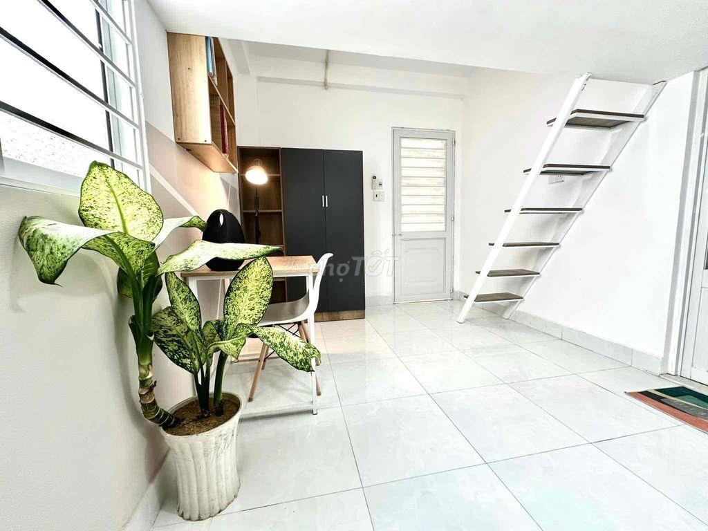 Phòng máy lạnh chỉ từ 2tr6