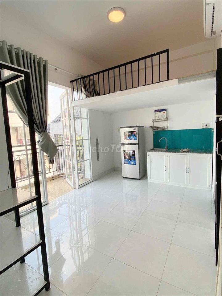 Phòng máy lạnh chỉ từ 2tr6
