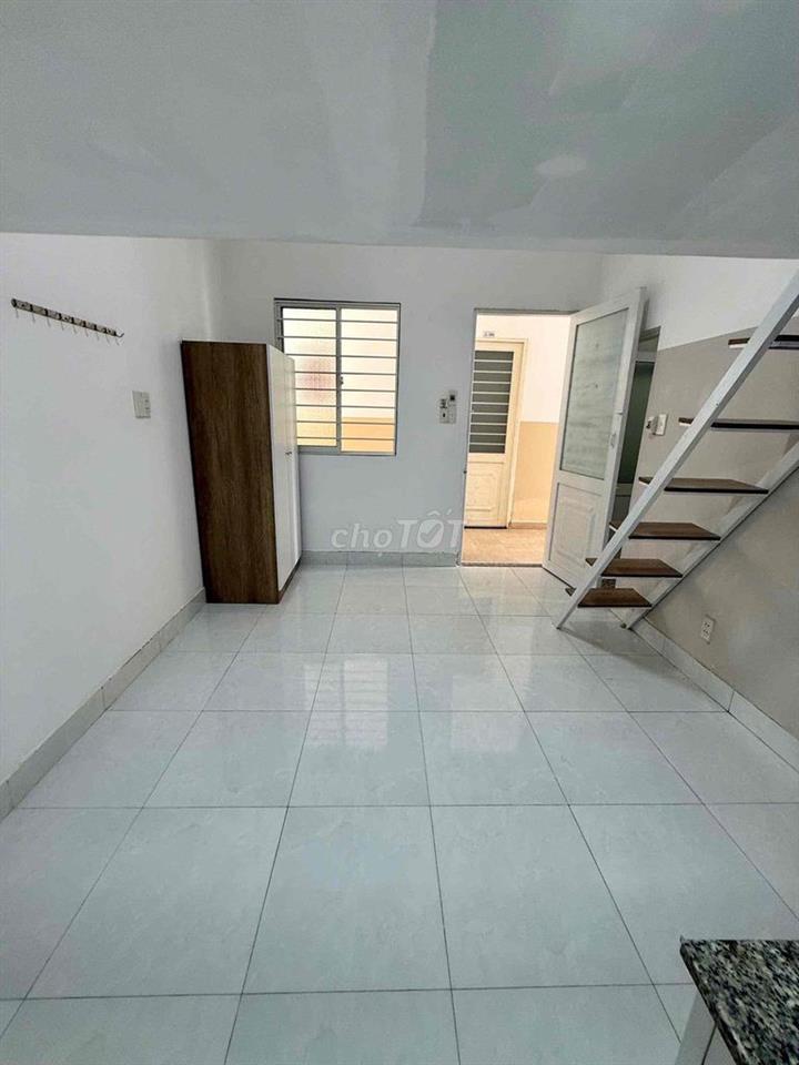 Phòng máy lạnh chỉ từ 2tr6