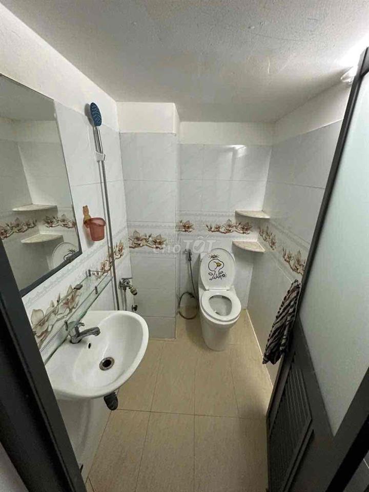 Studio máy lạnh 3tr450❤️