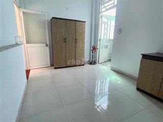 Studio máy lạnh chỉ 2tr750❤️