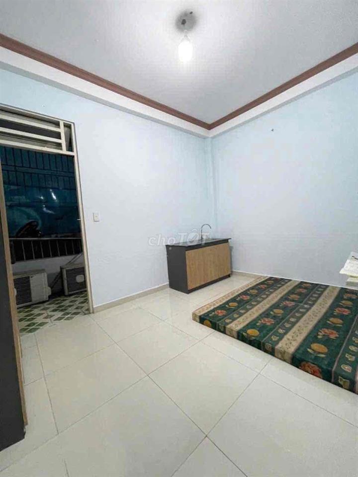 Studio máy lạnh chỉ 2tr750❤️