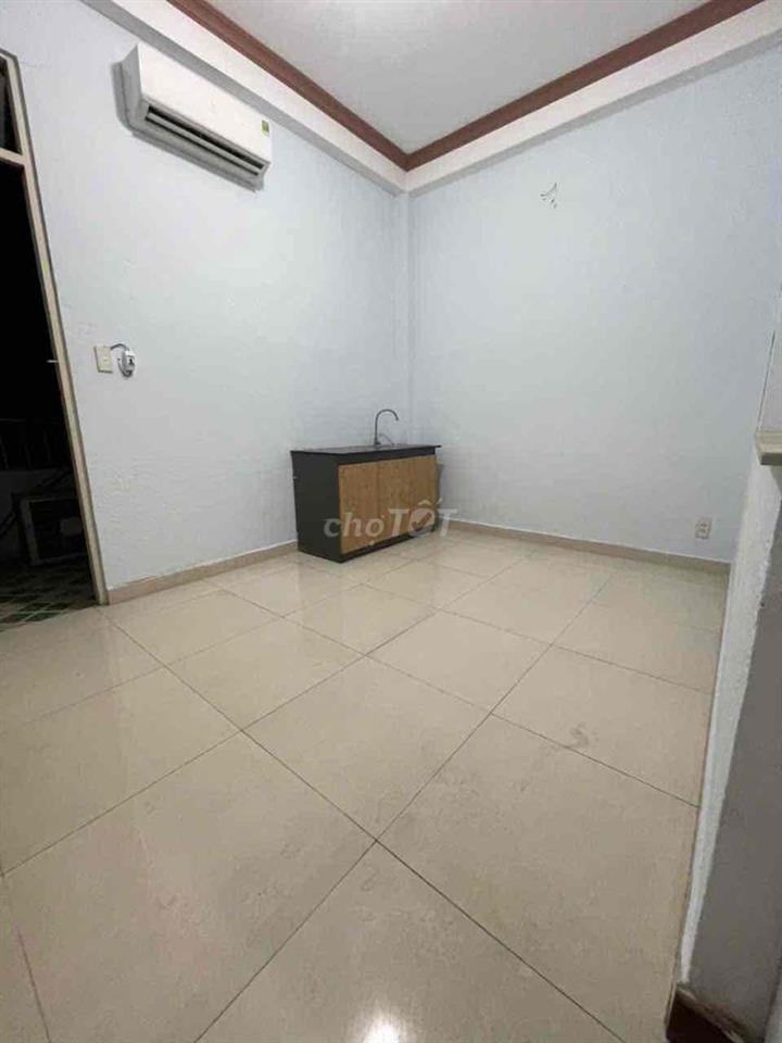 Studio máy lạnh chỉ 2tr750❤️