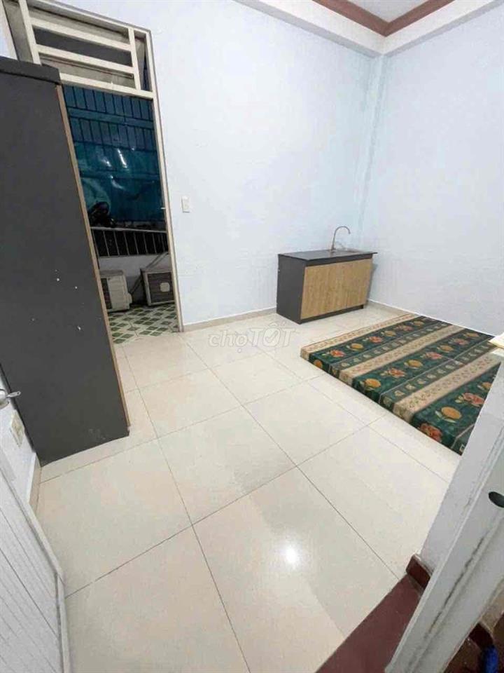 Studio máy lạnh chỉ 2tr750❤️