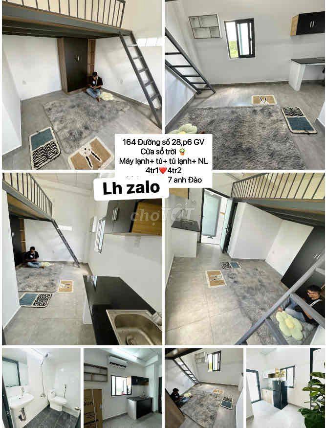 P Full nthat cửa sổ ban công 3tr9-4tr6