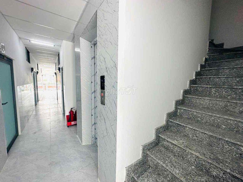 P Full nthat cửa sổ ban công 3tr9-4tr6