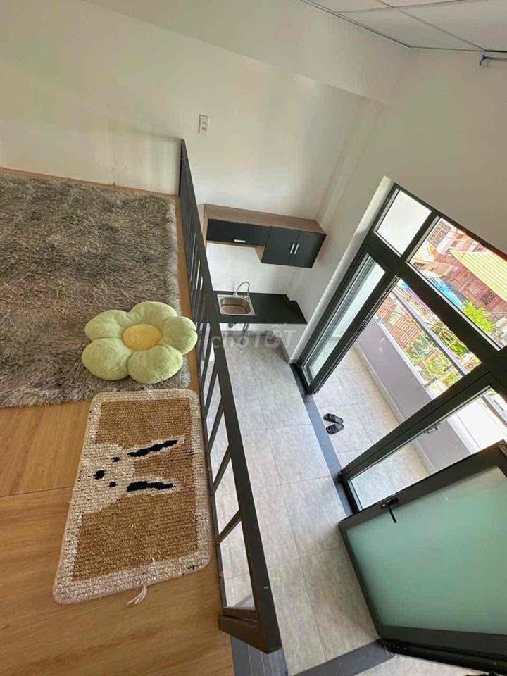 P Full nthat cửa sổ ban công 3tr9-4tr6