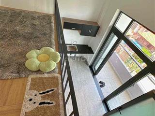 P Full nthat cửa sổ ban công 3tr9-4tr6