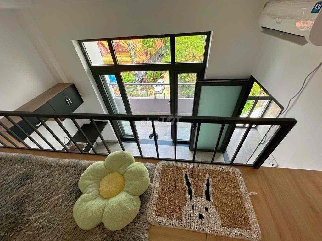 P Full nthat cửa sổ ban công 3tr9-4tr6