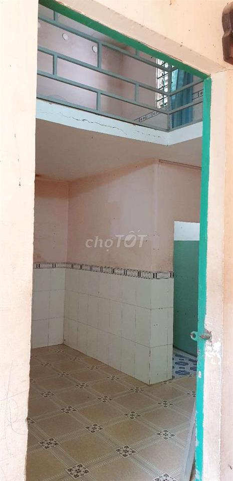 📢 CHO THUÊ PHÒNG TRỌ – KHU VỰC TÂN TIẾN, BIÊN HÒA