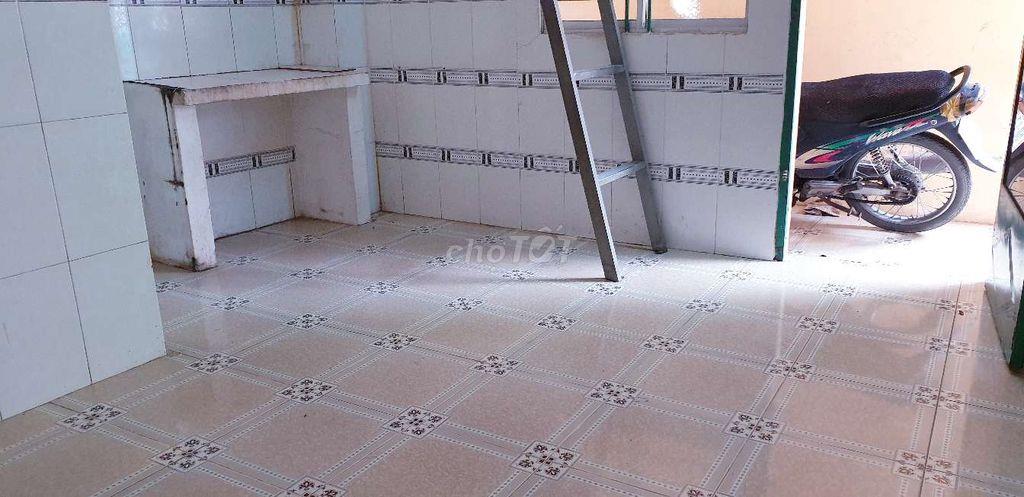 📢 CHO THUÊ PHÒNG TRỌ – KHU VỰC TÂN TIẾN, BIÊN HÒA
