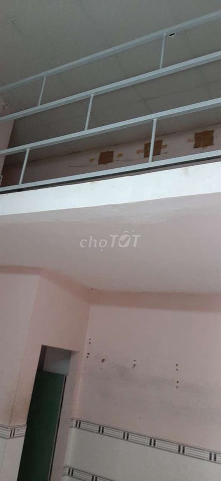 📢 CHO THUÊ PHÒNG TRỌ – KHU VỰC TÂN TIẾN, BIÊN HÒA