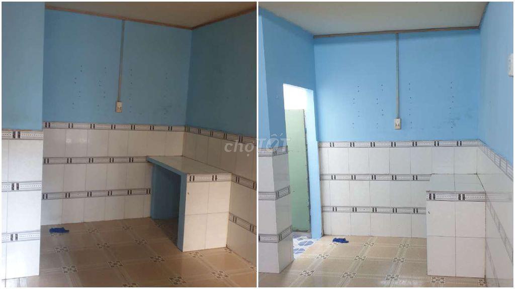 📢 CHO THUÊ PHÒNG TRỌ – KHU VỰC TÂN TIẾN, BIÊN HÒA