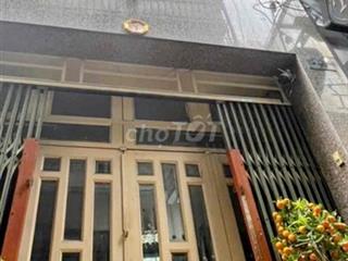phòng trọ cho thuê 16m quận 10 đầy đủ nội thất