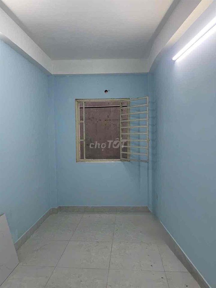 Phòng trọ 20m2 chính chủ 899 Hoàng Sa, Phường 11 Quận 3