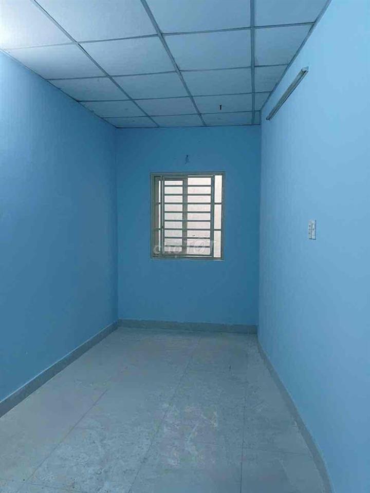 Phòng trọ 20m2 chính chủ 899 Hoàng Sa, Phường 11 Quận 3
