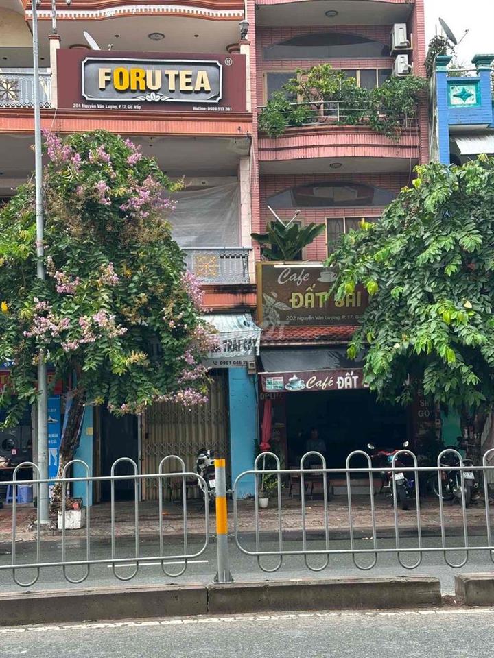 Share MB Buỗi Sáng Và Và Cả ngày