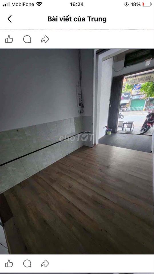Share MB Buỗi Sáng Và Và Cả ngày