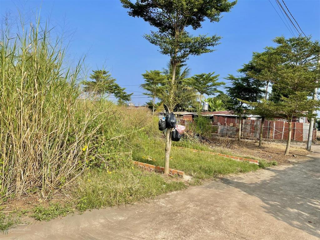 Siêu phẩm đất vườn 1800m2 có sẵn 500m2 thổ cư, chủ ngộp mua 2,1 tỷ giờ cần tiền ra gấp 1,4 tỷ