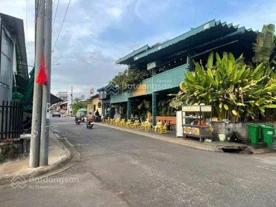 775tr đầu tư vào đất thổ cư dầu giây là ngon luôn cơ hội hiếm, khó tìm gần sân bay long thành