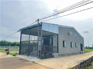 Đất đầu tư siêu tiềm năng gần sân bay long thành 162m2 giá 750 triệu