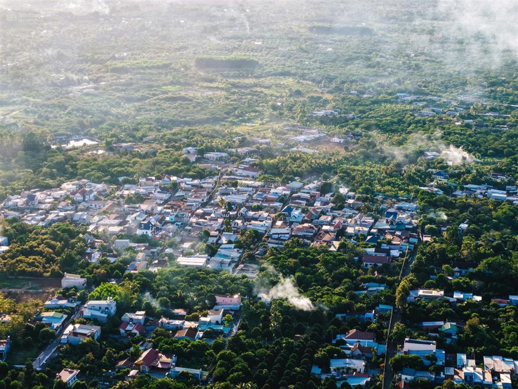 Đất thổ cư đầu tư tại ngã 3 dầu giây, đối diện kcn 3000ha cách sân bay long thành 30p