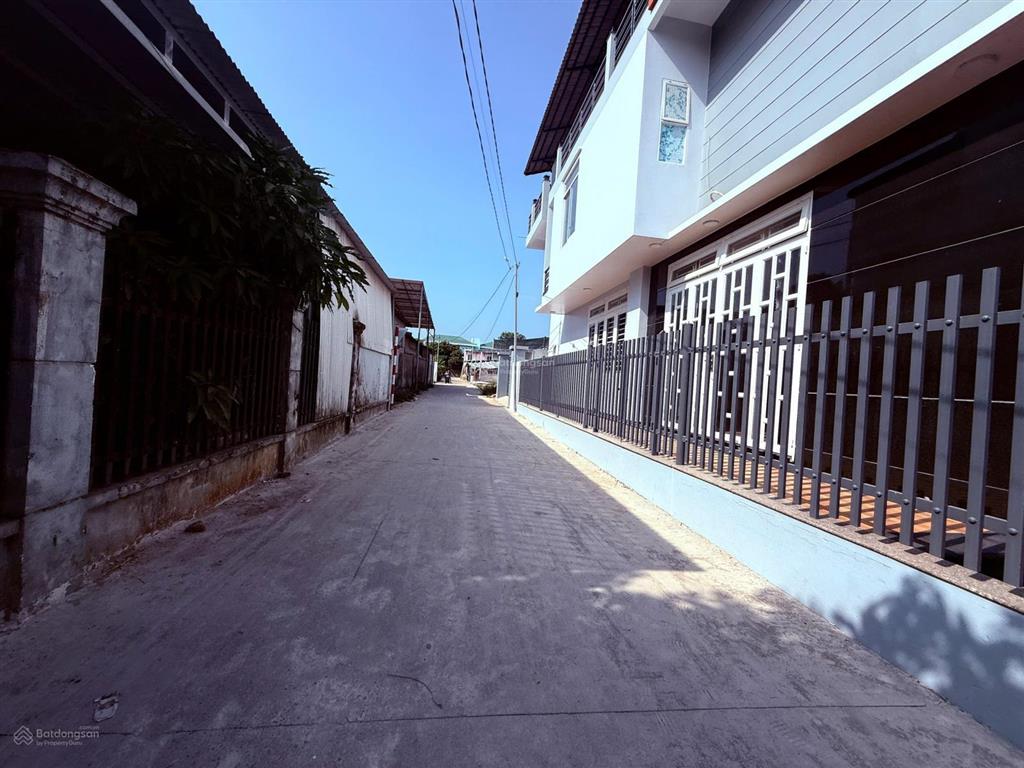 Bán gấp lô đất gần nhà thờ martin giá chỉ 7xx triệu cơ hội vàng không lặp lại!