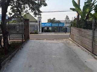 Bán gấp lô đất gần nhà thờ martin giá chỉ 7xx triệu cơ hội vàng không lặp lại!