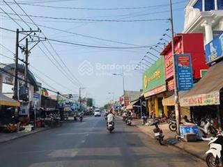 Chấp nhận bán lỗ, thổ cư mặt tiền đường, song hành ql20, lúc mua 1 tỷ 1