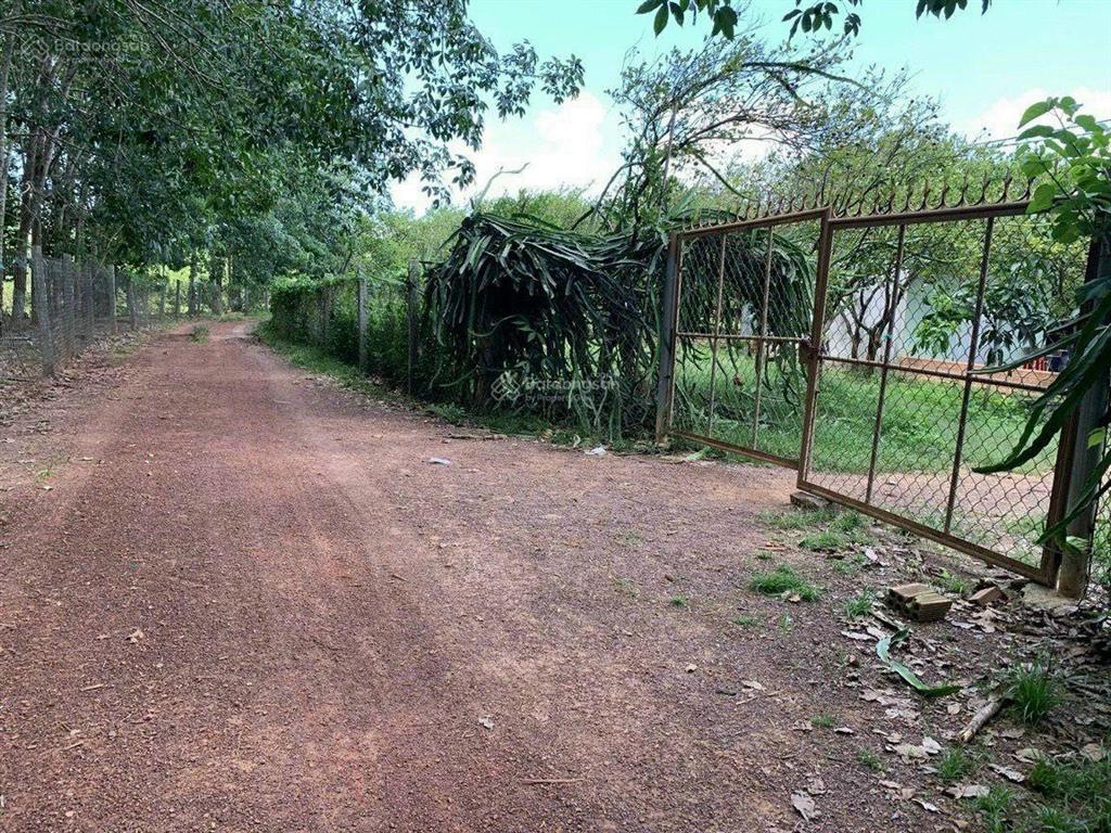 Bán đất tại xã la ngà, đồng nai, 645 triệu, 1184m2, ngay điểm xuống cao tốc hồ chí minh  tân phú