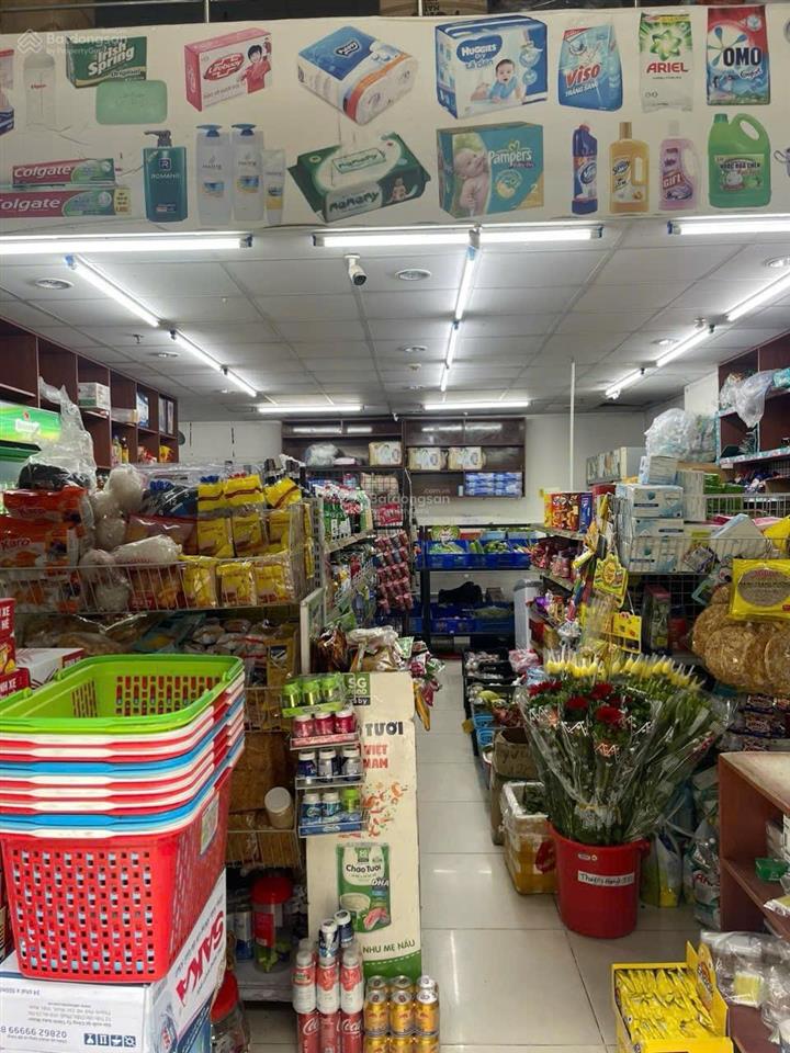 Bán shophouse view đẹp tại b04 chung cư sunview town, 5,8tỷ, 110m2