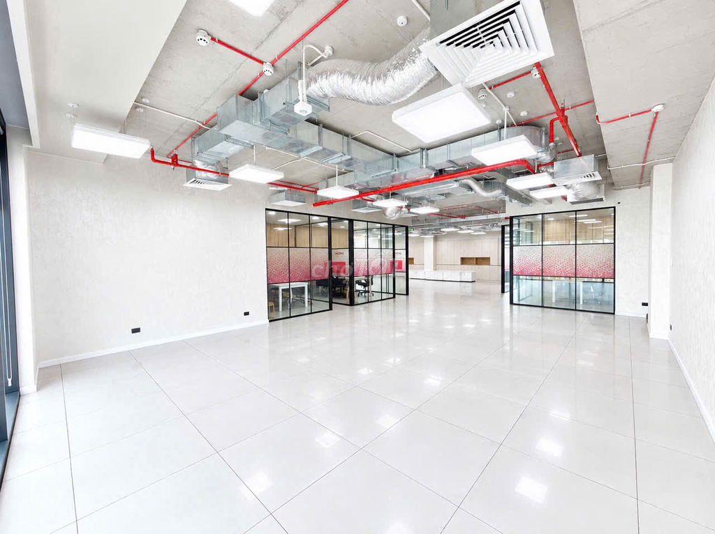 Cho Thuê Văn Phòng Hạng B View L81 Cao Cấp Chuẩn Văn Phòng
