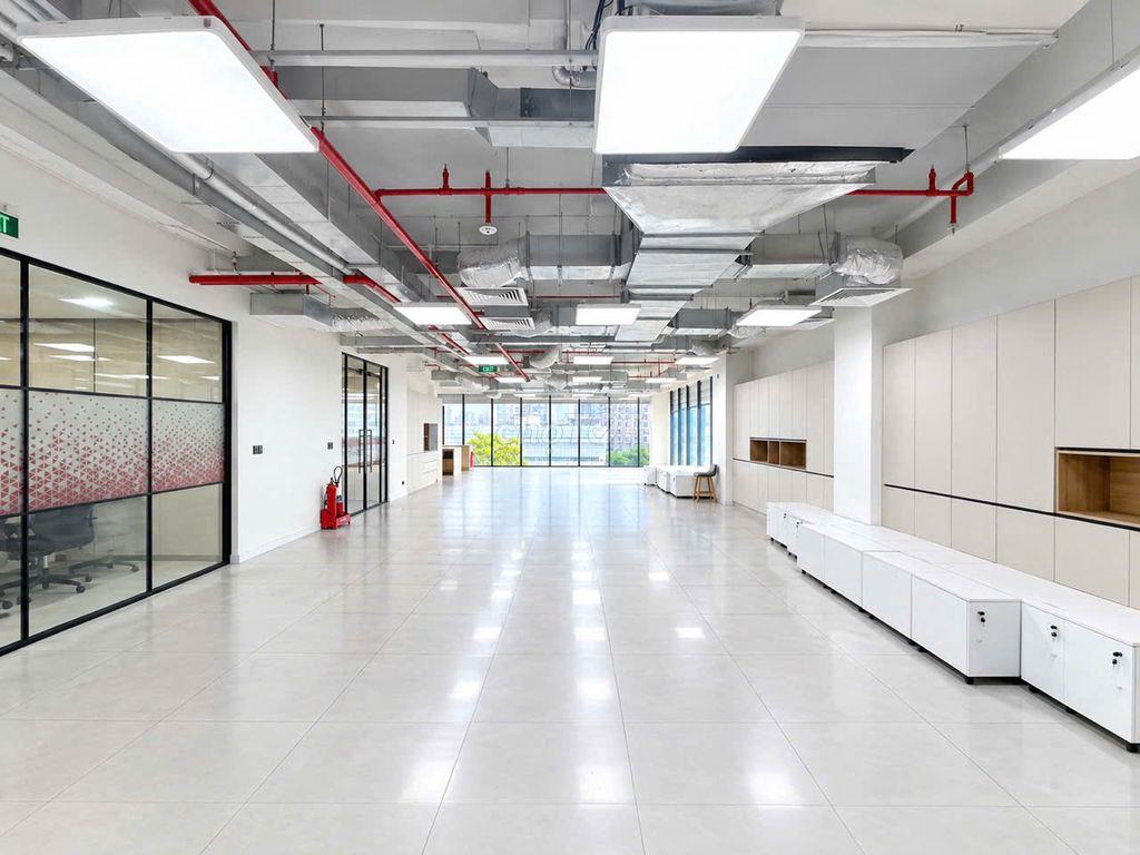 Cho Thuê Văn Phòng Hạng B View L81 Cao Cấp Chuẩn Văn Phòng