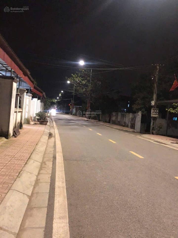 Lô góc 114m2 view hồ bá khê liên nghĩa, văn giang, lưu không trước mặt đất 4m