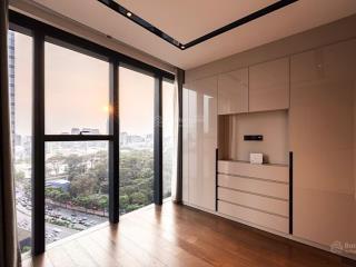 Cho thuê căn hộ grand marina saigon 2pn 107m2 bao phí quản lý