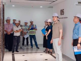 Bán căn hộ 1pn+ khải hoàn prime rẻ hơn chủ đầu tư
