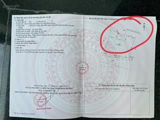 Bán 1.402m² đất an điền bến cát bình dương, 120m² thổ cư, vị trí 1/đt748, giá 4.5 tỷ