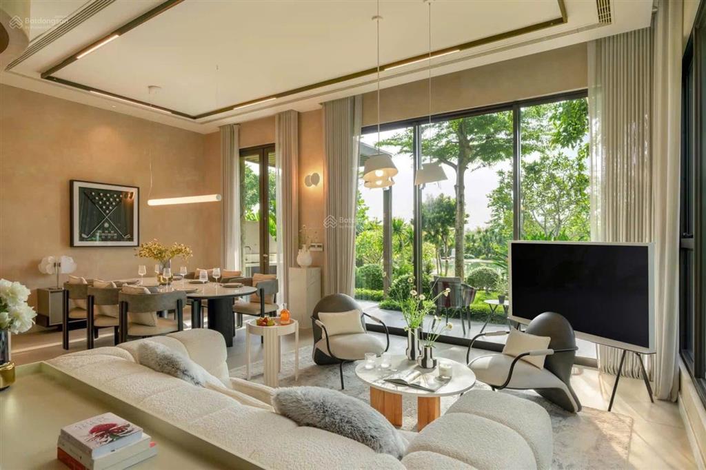 Villa dòng tiền nổi bật hội an, 316m2, thu nhập 80 triệu/tháng, sổ hồng lâu dài